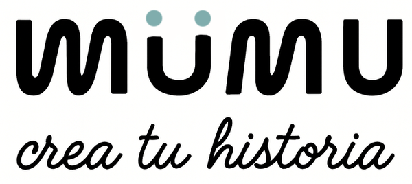 mumu